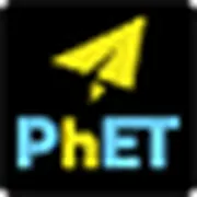 PhET