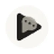 VideoLingo