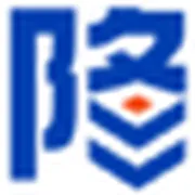 降迹灵AI