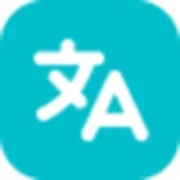 DeepTranslate