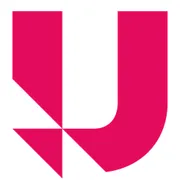 Udio