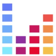 MusicHero