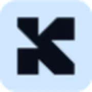 CopyCoder