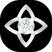 Aiuni