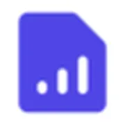 GraphMaker