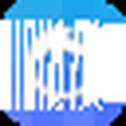 IDIFY