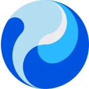 腾讯混元3D