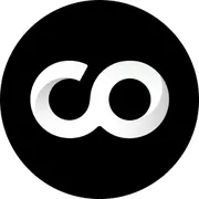 Codev