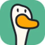 OfferGoose 多面鹅