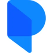 Plask Motion