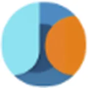 Calmify.ai