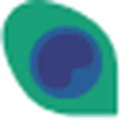 InfiHeal