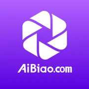 AiBiao-Ai免费生成图表