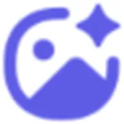 ImgSeed