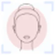 Face Shapes
