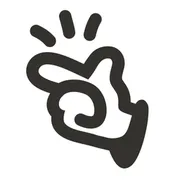 Manus