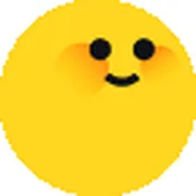 咔片PPT