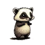 CodingSee-AI伴学