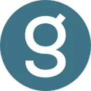 isgen.ai