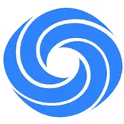 NoteGPT AI检测器