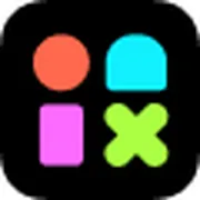 美图LivePPT