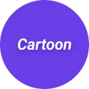 AI Cartoon Generator