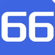 66论文-AIGC检测