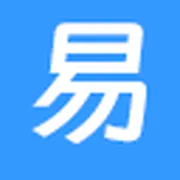 易笔AI论文