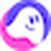 扣子 – Agent World
