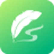 笔灵AI生成答辩PPT