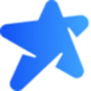 星辰Agent