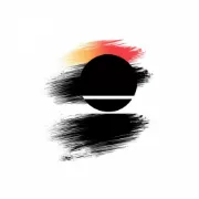 AIGAZOU-AI图像生成