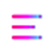 EasyMusic