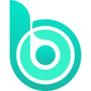Brev AI