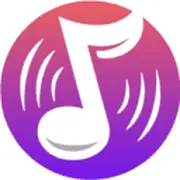 AI Make Song