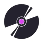 SongGenerator