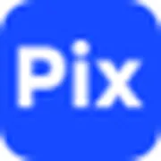 PixPro