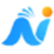 Prompt工程师认证 – AI大学堂