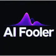 Aifooler