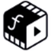 FilmAction