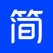 简篇AI排版