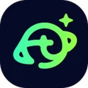 图星人AI生图