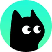NoCode
