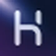 Holopix AI