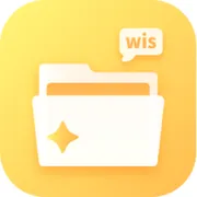WisFile-批量改名