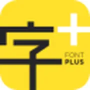 字加AI