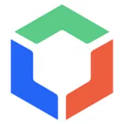 曦灵数字人