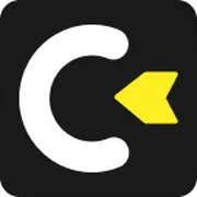 CatchMe