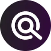沁言学术
