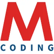 速码大师codingM